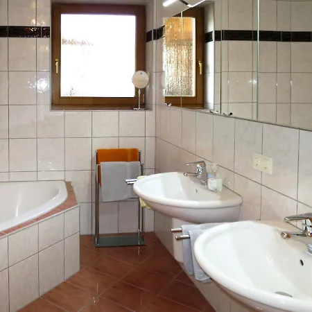 Neurauter-4 By Interhome *