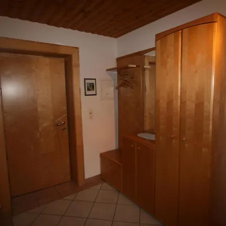 Neurauter-4 By Interhome Apartment