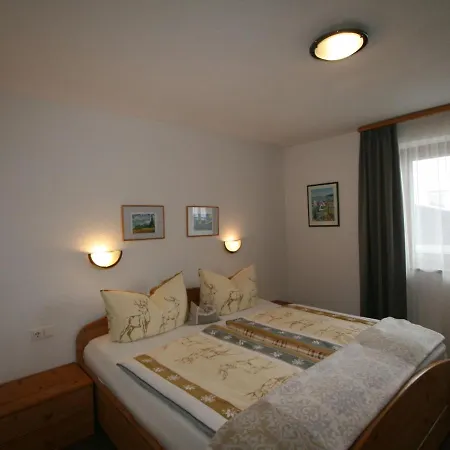Neurauter-4 By Interhome