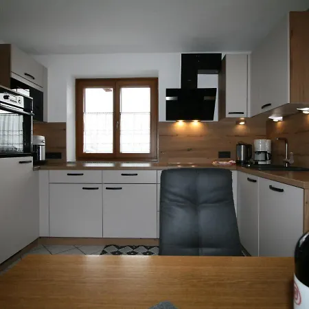 Neurauter-4 By Interhome *