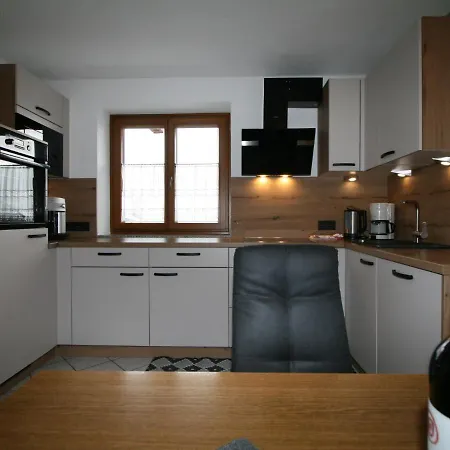 Neurauter-4 By Interhome *