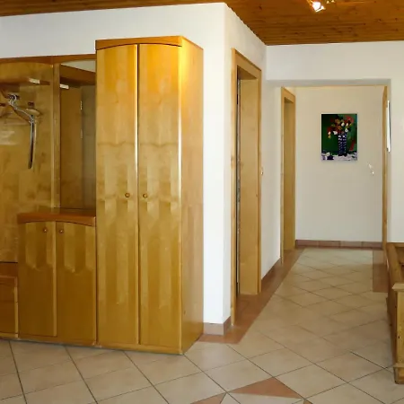Appartement Neurauter-4 By Interhome Fügen