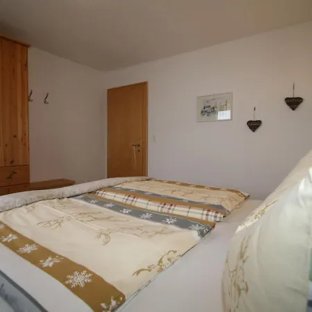 Neurauter-4 By Interhome Fügen
